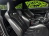 USED 2014 64 BMW M4 3.0 BiTurbo Coupe 2dr Petrol DCT Euro 6 (s/s) (431 ps) 