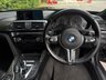 USED 2014 64 BMW M4 3.0 BiTurbo Coupe 2dr Petrol DCT Euro 6 (s/s) (431 ps) 