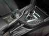 USED 2014 64 BMW M4 3.0 BiTurbo Coupe 2dr Petrol DCT Euro 6 (s/s) (431 ps) 