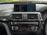 USED 2014 64 BMW M4 3.0 BiTurbo Coupe 2dr Petrol DCT Euro 6 (s/s) (431 ps) 
