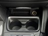 USED 2014 64 BMW M4 3.0 BiTurbo Coupe 2dr Petrol DCT Euro 6 (s/s) (431 ps) 