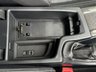 USED 2014 64 BMW M4 3.0 BiTurbo Coupe 2dr Petrol DCT Euro 6 (s/s) (431 ps) 