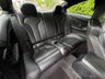 USED 2014 64 BMW M4 3.0 BiTurbo Coupe 2dr Petrol DCT Euro 6 (s/s) (431 ps) 