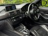 USED 2014 64 BMW M4 3.0 BiTurbo Coupe 2dr Petrol DCT Euro 6 (s/s) (431 ps) 