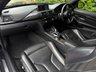 USED 2014 64 BMW M4 3.0 BiTurbo Coupe 2dr Petrol DCT Euro 6 (s/s) (431 ps) 