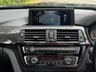 USED 2014 64 BMW M4 3.0 BiTurbo Coupe 2dr Petrol DCT Euro 6 (s/s) (431 ps) 