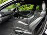 USED 2014 64 BMW M4 3.0 BiTurbo Coupe 2dr Petrol DCT Euro 6 (s/s) (431 ps) 