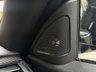 USED 2014 64 BMW M4 3.0 BiTurbo Coupe 2dr Petrol DCT Euro 6 (s/s) (431 ps) 