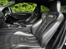 USED 2014 64 BMW M4 3.0 BiTurbo Coupe 2dr Petrol DCT Euro 6 (s/s) (431 ps) 