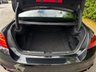 USED 2014 64 BMW M4 3.0 BiTurbo Coupe 2dr Petrol DCT Euro 6 (s/s) (431 ps) 
