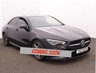 USED 2021 70 MERCEDES-BENZ CLA 1.3 CLA180 AMG Line (Premium Plus 2) Coupe 7G-DCT Euro 6 (s/s) 4dr CarPlay,Ambient,PanRoof,Hseats