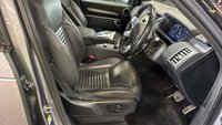 USED 2021 71 LAND ROVER DISCOVERY 3.0 D300 MHEV R-Dynamic SE Auto 4WD Euro 6 (s/s) 5dr FULL LR HISTORY PAN ROOF