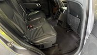 USED 2021 71 LAND ROVER DISCOVERY 3.0 D300 MHEV R-Dynamic SE Auto 4WD Euro 6 (s/s) 5dr FULL LR HISTORY PAN ROOF