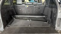 USED 2021 71 LAND ROVER DISCOVERY 3.0 D300 MHEV R-Dynamic SE Auto 4WD Euro 6 (s/s) 5dr FULL LR HISTORY PAN ROOF