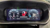 USED 2021 71 LAND ROVER DISCOVERY 3.0 D300 MHEV R-Dynamic SE Auto 4WD Euro 6 (s/s) 5dr FULL LR HISTORY PAN ROOF