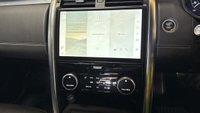 USED 2021 71 LAND ROVER DISCOVERY 3.0 D300 MHEV R-Dynamic SE Auto 4WD Euro 6 (s/s) 5dr FULL LR HISTORY PAN ROOF