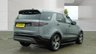 USED 2021 71 LAND ROVER DISCOVERY 3.0 D300 MHEV R-Dynamic SE Auto 4WD Euro 6 (s/s) 5dr FULL LR HISTORY PAN ROOF