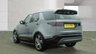 USED 2021 71 LAND ROVER DISCOVERY 3.0 D300 MHEV R-Dynamic SE Auto 4WD Euro 6 (s/s) 5dr FULL LR HISTORY PAN ROOF