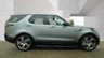 USED 2021 71 LAND ROVER DISCOVERY 3.0 D300 MHEV R-Dynamic SE Auto 4WD Euro 6 (s/s) 5dr FULL LR HISTORY PAN ROOF