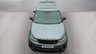 USED 2021 71 LAND ROVER DISCOVERY 3.0 D300 MHEV R-Dynamic SE Auto 4WD Euro 6 (s/s) 5dr FULL LR HISTORY PAN ROOF