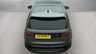 USED 2021 71 LAND ROVER DISCOVERY 3.0 D300 MHEV R-Dynamic SE Auto 4WD Euro 6 (s/s) 5dr FULL LR HISTORY PAN ROOF