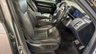 USED 2021 71 LAND ROVER DISCOVERY 3.0 D300 MHEV R-Dynamic SE Auto 4WD Euro 6 (s/s) 5dr FULL LR HISTORY PAN ROOF