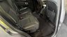 USED 2021 71 LAND ROVER DISCOVERY 3.0 D300 MHEV R-Dynamic SE Auto 4WD Euro 6 (s/s) 5dr FULL LR HISTORY PAN ROOF