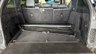 USED 2021 71 LAND ROVER DISCOVERY 3.0 D300 MHEV R-Dynamic SE Auto 4WD Euro 6 (s/s) 5dr FULL LR HISTORY PAN ROOF