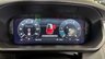 USED 2021 71 LAND ROVER DISCOVERY 3.0 D300 MHEV R-Dynamic SE Auto 4WD Euro 6 (s/s) 5dr FULL LR HISTORY PAN ROOF