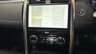USED 2021 71 LAND ROVER DISCOVERY 3.0 D300 MHEV R-Dynamic SE Auto 4WD Euro 6 (s/s) 5dr FULL LR HISTORY PAN ROOF