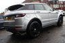 USED 2017 66 LAND ROVER RANGE ROVER EVOQUE 2.0 TD4 HSE Dynamic SUV 5dr Diesel Auto 4WD Euro 6 (s/s) (180 ps) FSH,LONG MOT,PRO NAV,REAR CAM