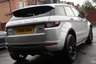 USED 2017 66 LAND ROVER RANGE ROVER EVOQUE 2.0 TD4 HSE Dynamic SUV 5dr Diesel Auto 4WD Euro 6 (s/s) (180 ps) FSH,LONG MOT,PRO NAV,REAR CAM