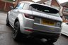 USED 2017 66 LAND ROVER RANGE ROVER EVOQUE 2.0 TD4 HSE Dynamic SUV 5dr Diesel Auto 4WD Euro 6 (s/s) (180 ps) FSH,LONG MOT,PRO NAV,REAR CAM