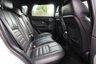 USED 2017 66 LAND ROVER RANGE ROVER EVOQUE 2.0 TD4 HSE Dynamic SUV 5dr Diesel Auto 4WD Euro 6 (s/s) (180 ps) FSH,LONG MOT,PRO NAV,REAR CAM