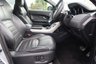USED 2017 66 LAND ROVER RANGE ROVER EVOQUE 2.0 TD4 HSE Dynamic SUV 5dr Diesel Auto 4WD Euro 6 (s/s) (180 ps) FSH,LONG MOT,PRO NAV,REAR CAM