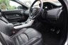 USED 2017 66 LAND ROVER RANGE ROVER EVOQUE 2.0 TD4 HSE Dynamic SUV 5dr Diesel Auto 4WD Euro 6 (s/s) (180 ps) FSH,LONG MOT,PRO NAV,REAR CAM