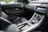 USED 2017 66 LAND ROVER RANGE ROVER EVOQUE 2.0 TD4 HSE Dynamic SUV 5dr Diesel Auto 4WD Euro 6 (s/s) (180 ps) FSH,LONG MOT,PRO NAV,REAR CAM