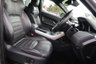 USED 2017 66 LAND ROVER RANGE ROVER EVOQUE 2.0 TD4 HSE Dynamic SUV 5dr Diesel Auto 4WD Euro 6 (s/s) (180 ps) FSH,LONG MOT,PRO NAV,REAR CAM
