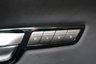 USED 2017 66 LAND ROVER RANGE ROVER EVOQUE 2.0 TD4 HSE Dynamic SUV 5dr Diesel Auto 4WD Euro 6 (s/s) (180 ps) FSH,LONG MOT,PRO NAV,REAR CAM