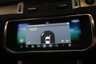 USED 2017 66 LAND ROVER RANGE ROVER EVOQUE 2.0 TD4 HSE Dynamic SUV 5dr Diesel Auto 4WD Euro 6 (s/s) (180 ps) FSH,LONG MOT,PRO NAV,REAR CAM