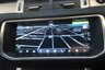 USED 2017 66 LAND ROVER RANGE ROVER EVOQUE 2.0 TD4 HSE Dynamic SUV 5dr Diesel Auto 4WD Euro 6 (s/s) (180 ps) FSH,LONG MOT,PRO NAV,REAR CAM