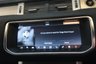 USED 2017 66 LAND ROVER RANGE ROVER EVOQUE 2.0 TD4 HSE Dynamic SUV 5dr Diesel Auto 4WD Euro 6 (s/s) (180 ps) FSH,LONG MOT,PRO NAV,REAR CAM