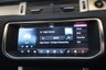 USED 2017 66 LAND ROVER RANGE ROVER EVOQUE 2.0 TD4 HSE Dynamic SUV 5dr Diesel Auto 4WD Euro 6 (s/s) (180 ps) FSH,LONG MOT,PRO NAV,REAR CAM