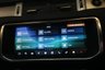 USED 2017 66 LAND ROVER RANGE ROVER EVOQUE 2.0 TD4 HSE Dynamic SUV 5dr Diesel Auto 4WD Euro 6 (s/s) (180 ps) FSH,LONG MOT,PRO NAV,REAR CAM