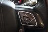 USED 2017 66 LAND ROVER RANGE ROVER EVOQUE 2.0 TD4 HSE Dynamic SUV 5dr Diesel Auto 4WD Euro 6 (s/s) (180 ps) FSH,LONG MOT,PRO NAV,REAR CAM