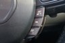 USED 2017 66 LAND ROVER RANGE ROVER EVOQUE 2.0 TD4 HSE Dynamic SUV 5dr Diesel Auto 4WD Euro 6 (s/s) (180 ps) FSH,LONG MOT,PRO NAV,REAR CAM