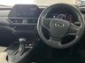 USED 2023 23 LEXUS UX 2.0 250h F Sport Design E-CVT Euro 6 (s/s) 5dr CarPlay,RevCam,Leather