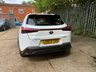USED 2023 23 LEXUS UX 2.0 250h F Sport Design E-CVT Euro 6 (s/s) 5dr CarPlay,RevCam,Leather