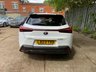 USED 2023 23 LEXUS UX 2.0 250h F Sport Design E-CVT Euro 6 (s/s) 5dr CarPlay,RevCam,Leather