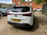 USED 2023 23 LEXUS UX 2.0 250h F Sport Design E-CVT Euro 6 (s/s) 5dr CarPlay,RevCam,Leather